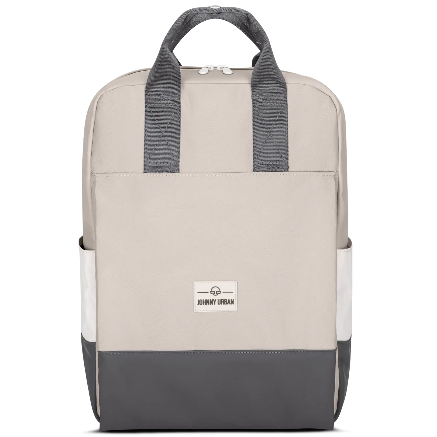 Rucksack Jona Large von Johnny Urban