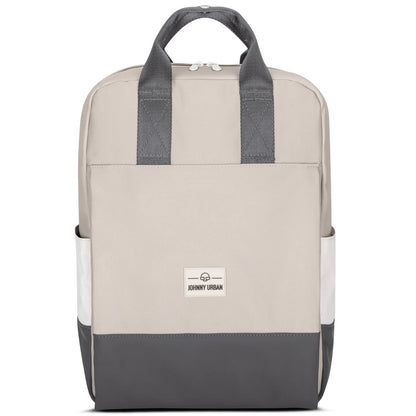 Rucksack Jona Large von Johnny Urban