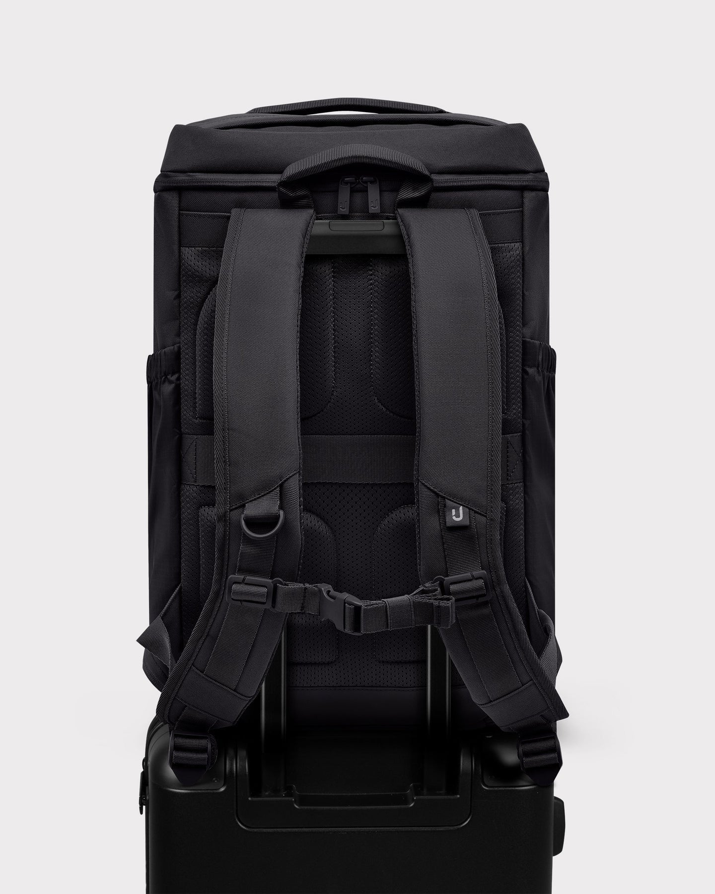 Rucksack Kian Medium von Johnny Urban