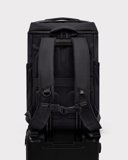 Rucksack Kian Medium von Johnny Urban