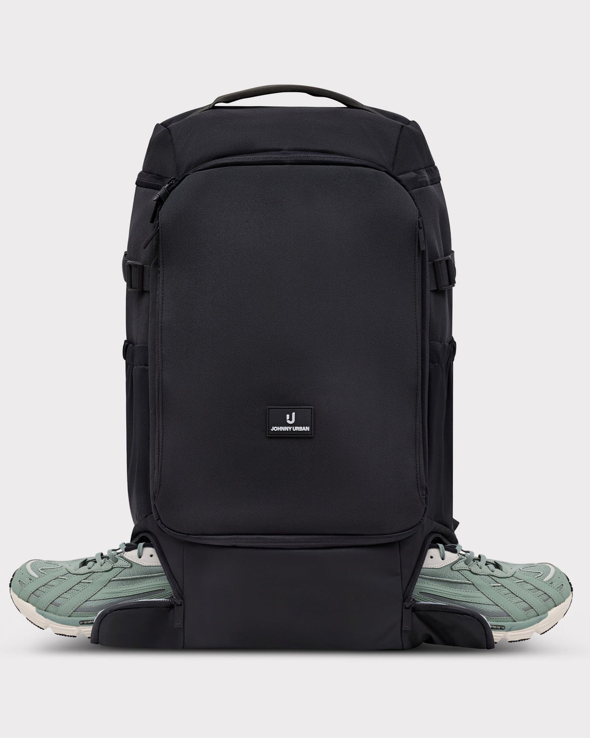 Rucksack Kian Large von Johnny Urban