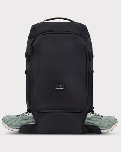 Rucksack Kian Large von Johnny Urban