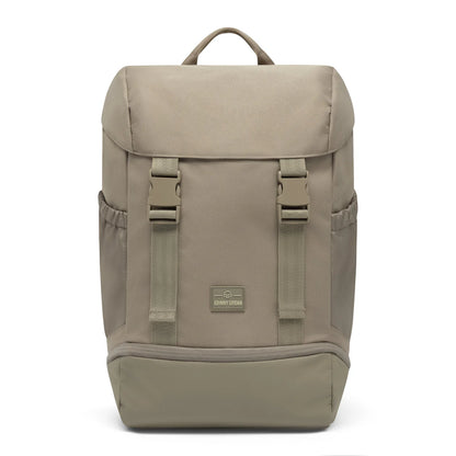 Rucksack Nico von Johnny Urban