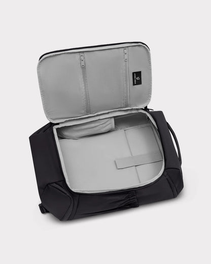 Rucksack Kian Medium von Johnny Urban