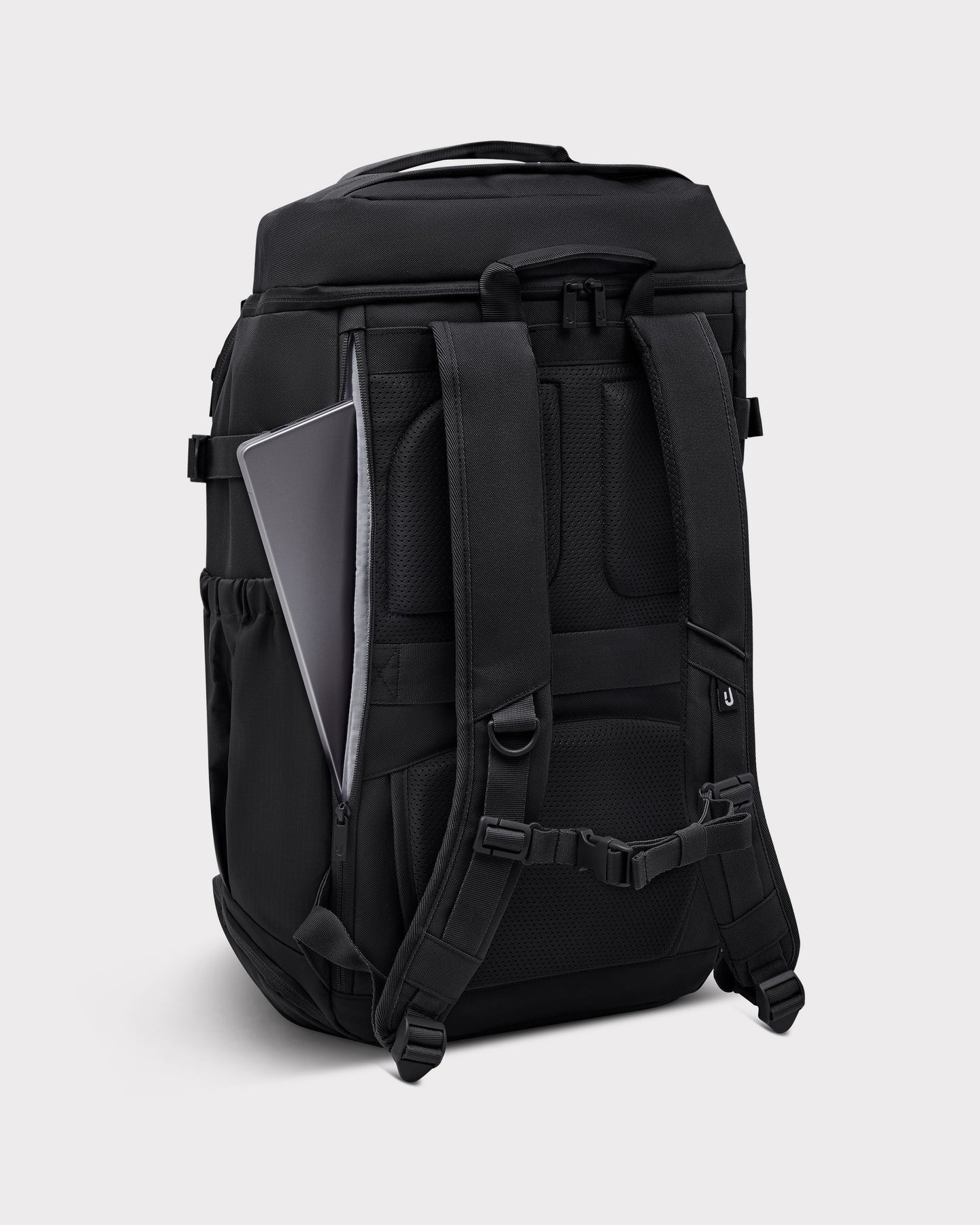 Rucksack Kian Large von Johnny Urban