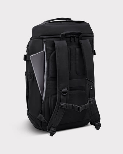 Rucksack Kian Large von Johnny Urban