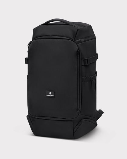 Rucksack Kian Large von Johnny Urban