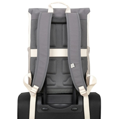 Rucksack Mika von Johnny Urban