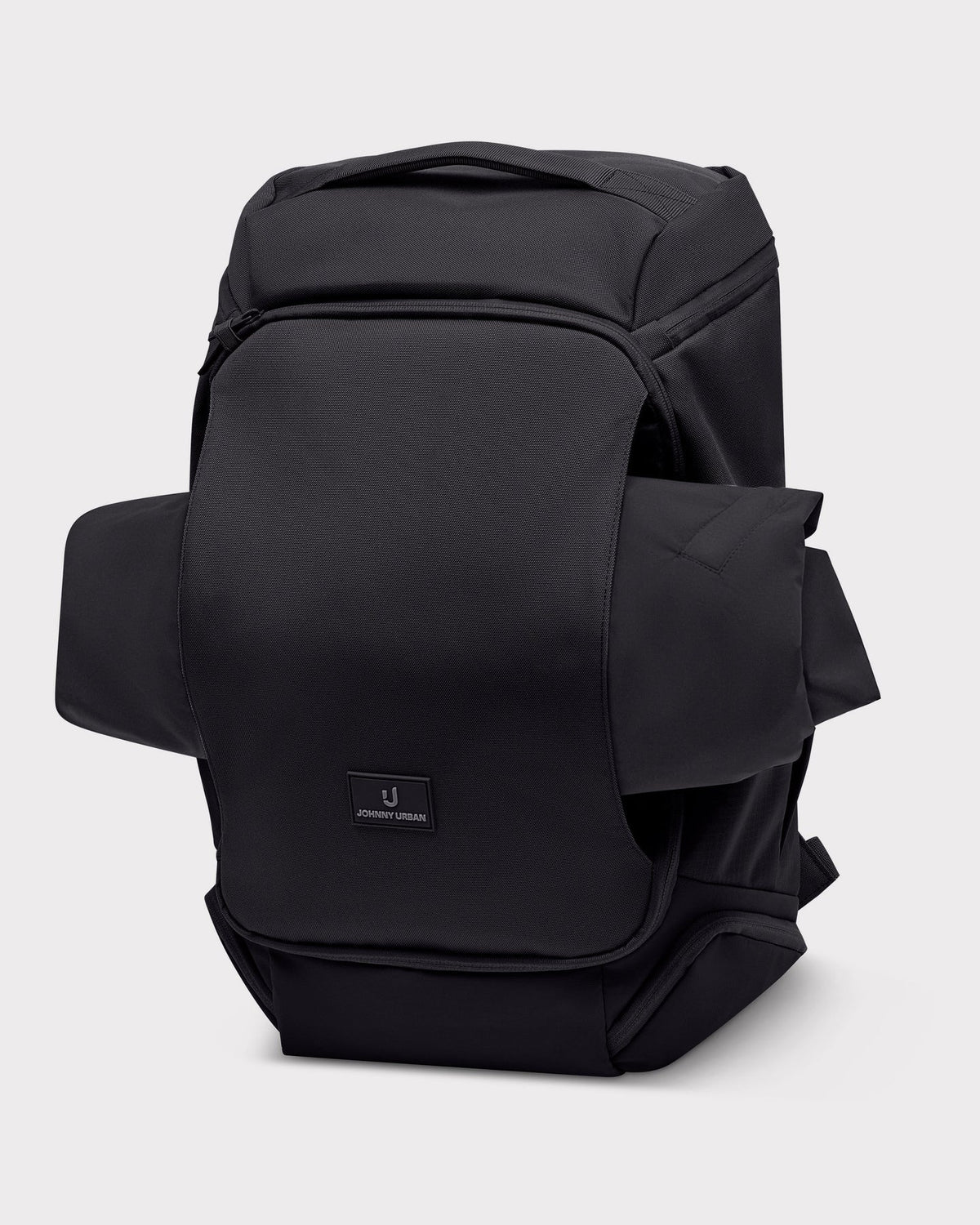 Rucksack Kian Medium von Johnny Urban