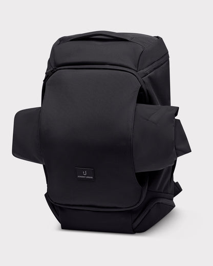 Rucksack Kian Medium von Johnny Urban
