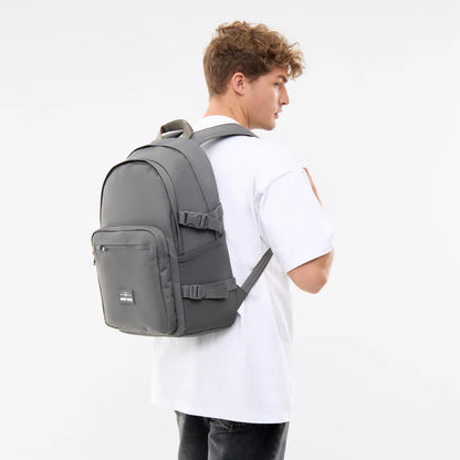 Rucksack Lian von Johnny Urban