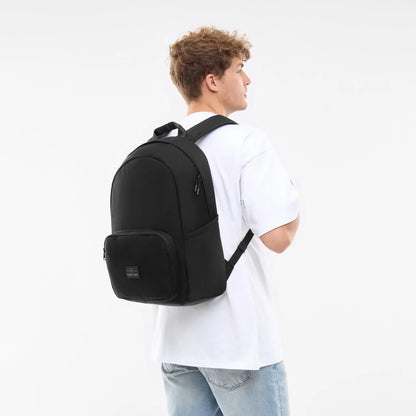 Rucksack Mo von Johnny Urban