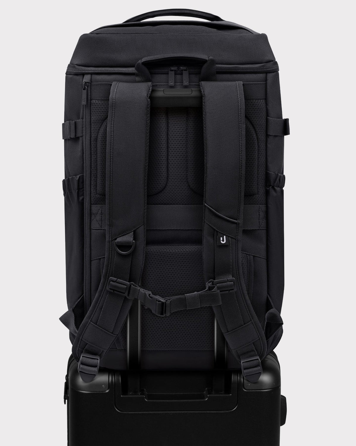 Rucksack Kian Large von Johnny Urban