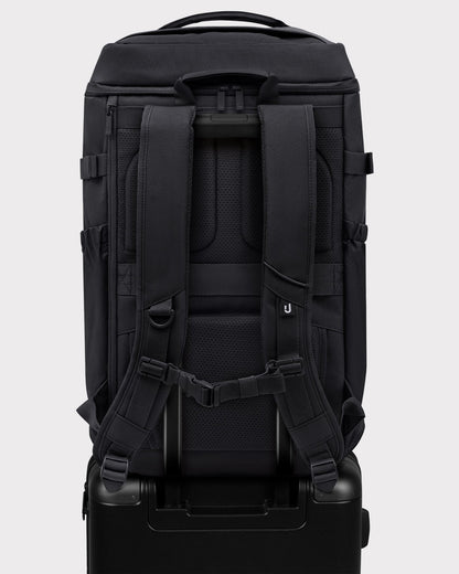 Rucksack Kian Large von Johnny Urban