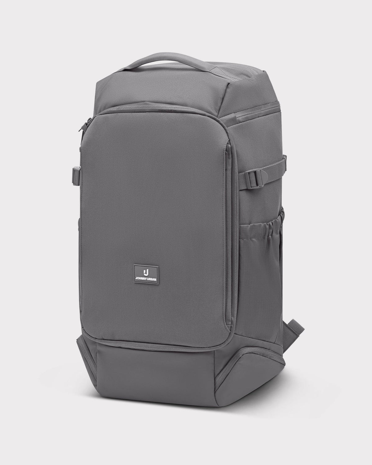 Rucksack Kian Large von Johnny Urban