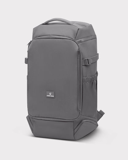Rucksack Kian Large von Johnny Urban