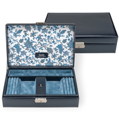 Schmuckkassette Ilka Florage 41.501.0140 von Sacher