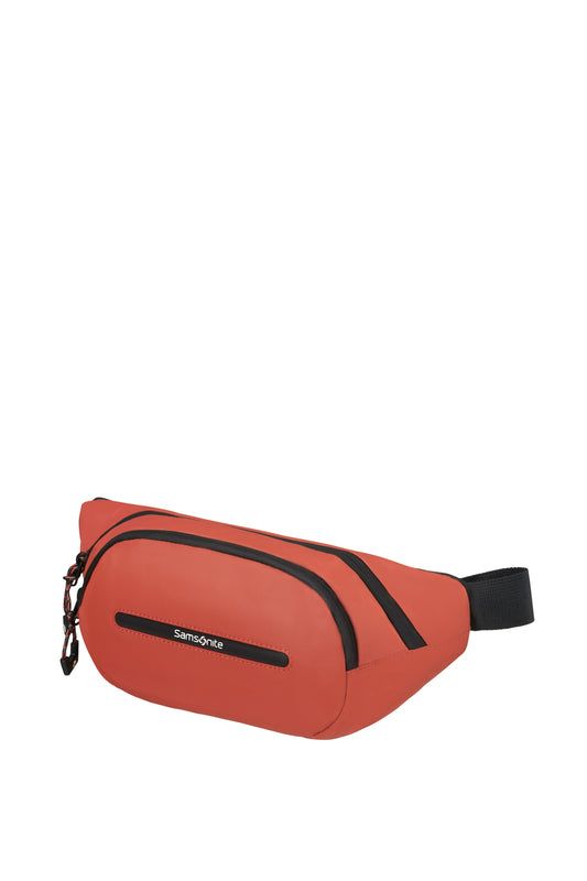ECODIVER Gürteltasche 140879 von Samsonite - Laure Green