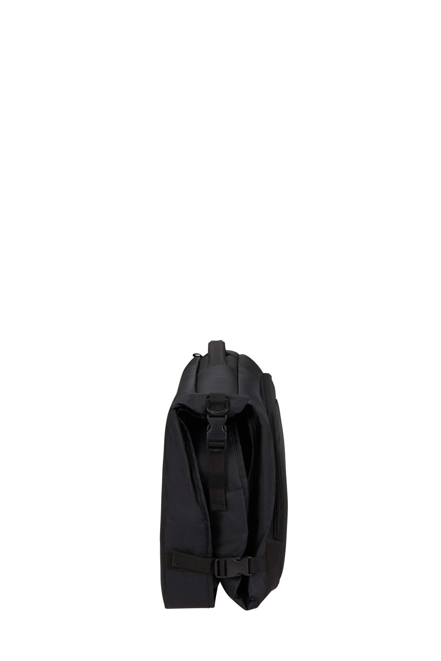 RESPARK Kleidersack 143333 von Samsonite