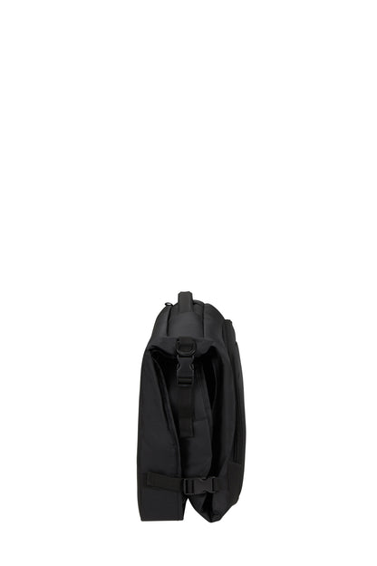RESPARK Kleidersack 143333 von Samsonite