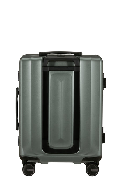 FOCUS Spinner mit 4 Rollen Hartgepäckkoffer von Samsonite