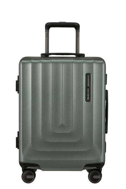 FOCUS Spinner mit 4 Rollen Hartgepäckkoffer von Samsonite