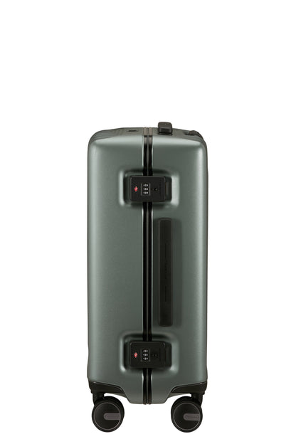 FOCUS Spinner mit 4 Rollen Hartgepäckkoffer von Samsonite
