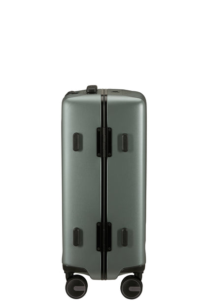 FOCUS Spinner mit 4 Rollen Hartgepäckkoffer von Samsonite