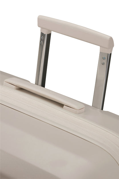IMAGE Hartschalenkoffer mit 4 Rollen von Samsonite