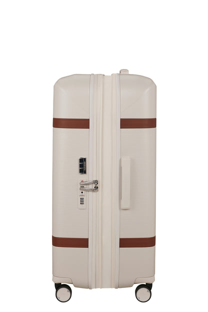IMAGE Hartschalenkoffer mit 4 Rollen von Samsonite
