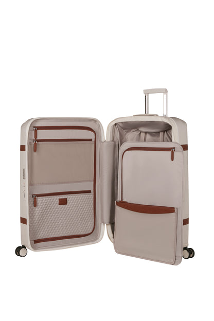 IMAGE Hartschalenkoffer mit 4 Rollen von Samsonite