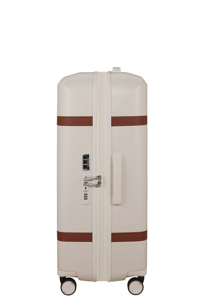 IMAGE Hartschalenkoffer mit 4 Rollen von Samsonite