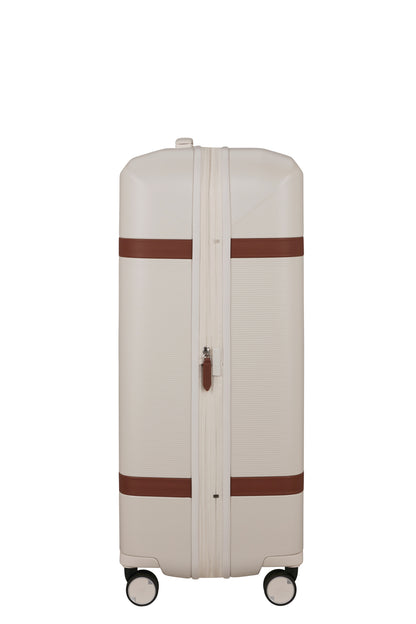 IMAGE Hartschalenkoffer mit 4 Rollen von Samsonite