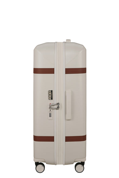 IMAGE Hartschalenkoffer mit 4 Rollen von Samsonite