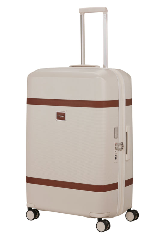 IMAGE Hartschalenkoffer mit 4 Rollen von Samsonite