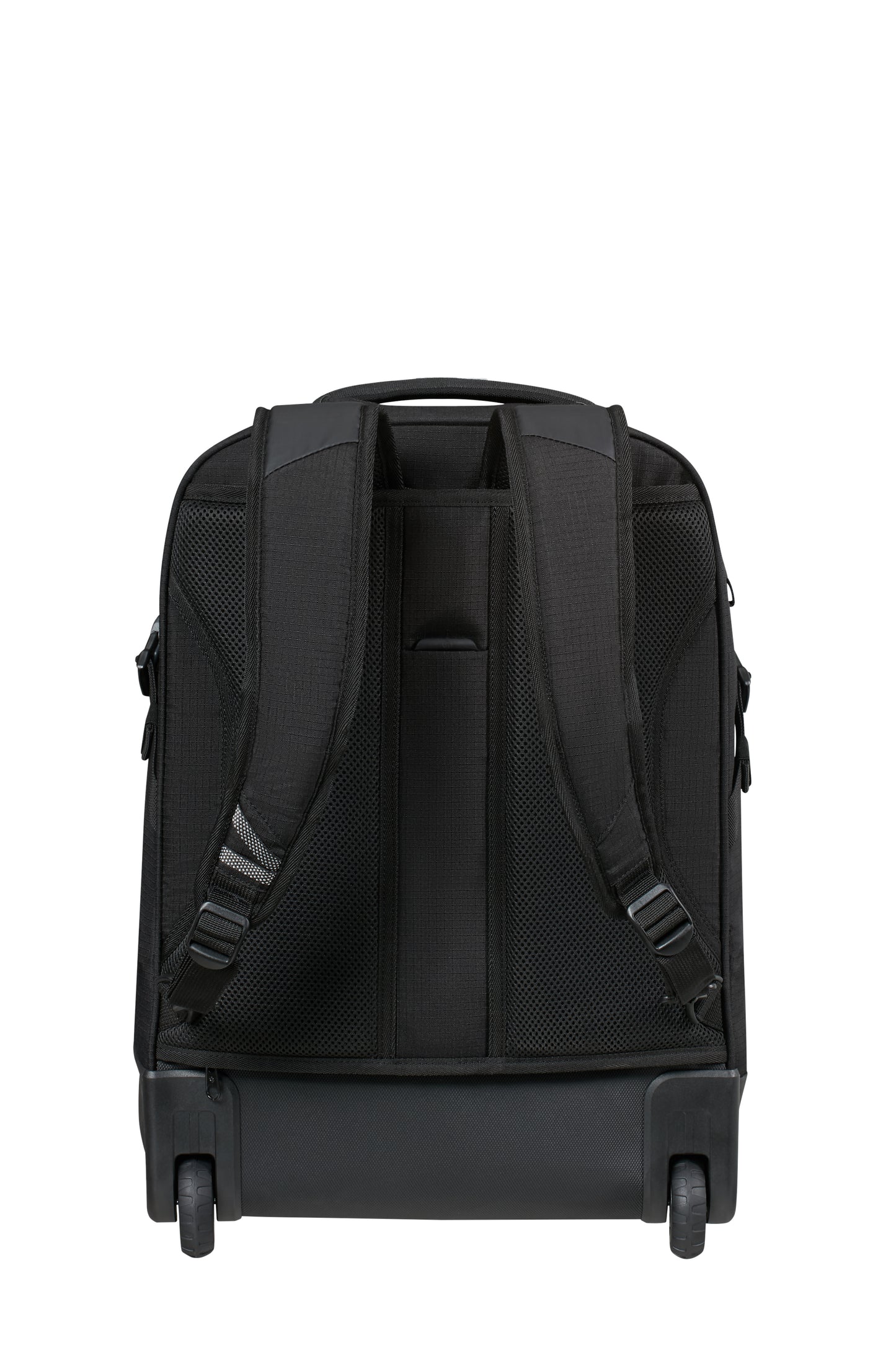 ROADSEEKER Laptop Rucksack 17,3'' mit Rollen 154955 von Samsonite