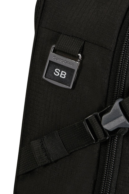 ROADSEEKER Laptop Rucksack 17,3'' mit Rollen 154955 von Samsonite