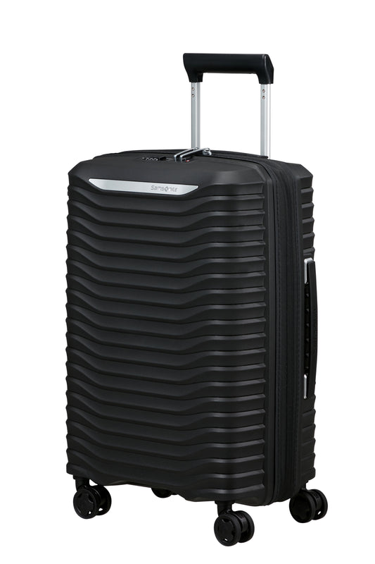 UPSCAPE Spinner slim 155314 von Samsonite - Laure Green