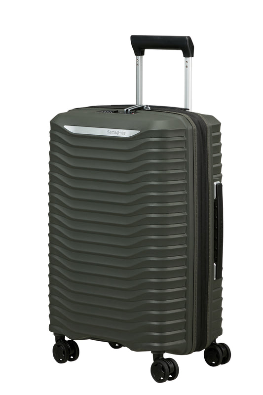 UPSCAPE Spinner slim 155314 von Samsonite