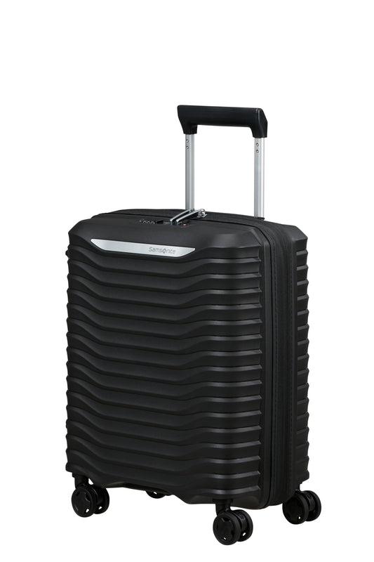UPSCAPE Spinner Underseater 155315 von Samsonite