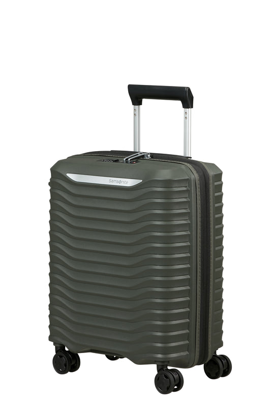 UPSCAPE Spinner Underseater 155315 von Samsonite