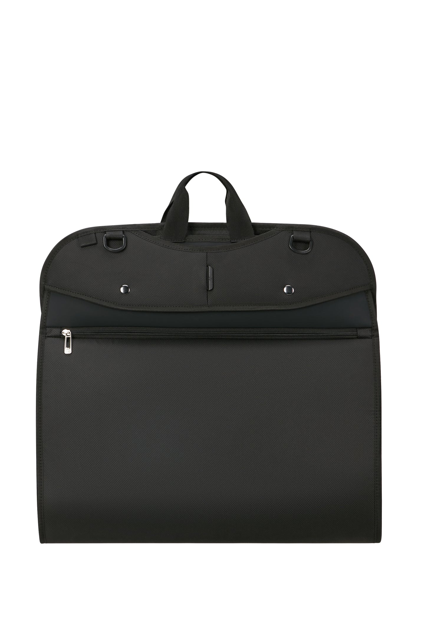 RESPARK Kleidersack 155333 von Samsonite
