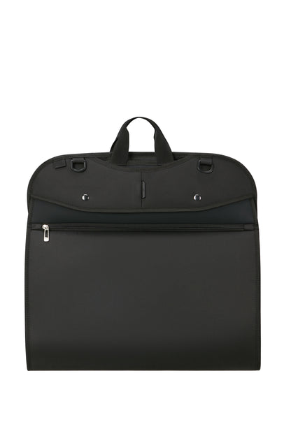 RESPARK Kleidersack 155333 von Samsonite
