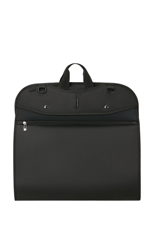 RESPARK Kleidersack 155333 von Samsonite