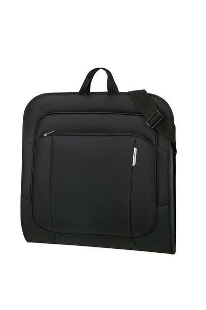 RESPARK Kleidersack 155333 von Samsonite