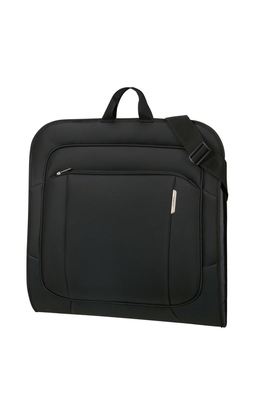 RESPARK Kleidersack 155333 von Samsonite