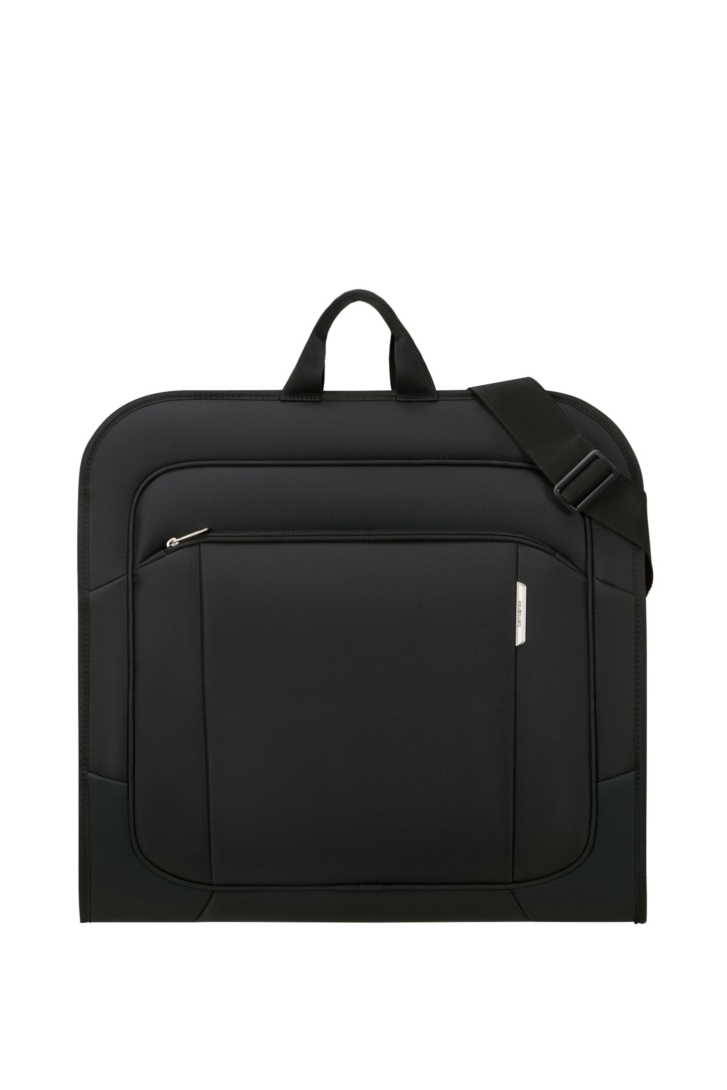 RESPARK Kleidersack 155333 von Samsonite