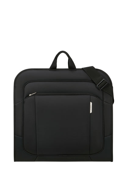 RESPARK Kleidersack 155333 von Samsonite