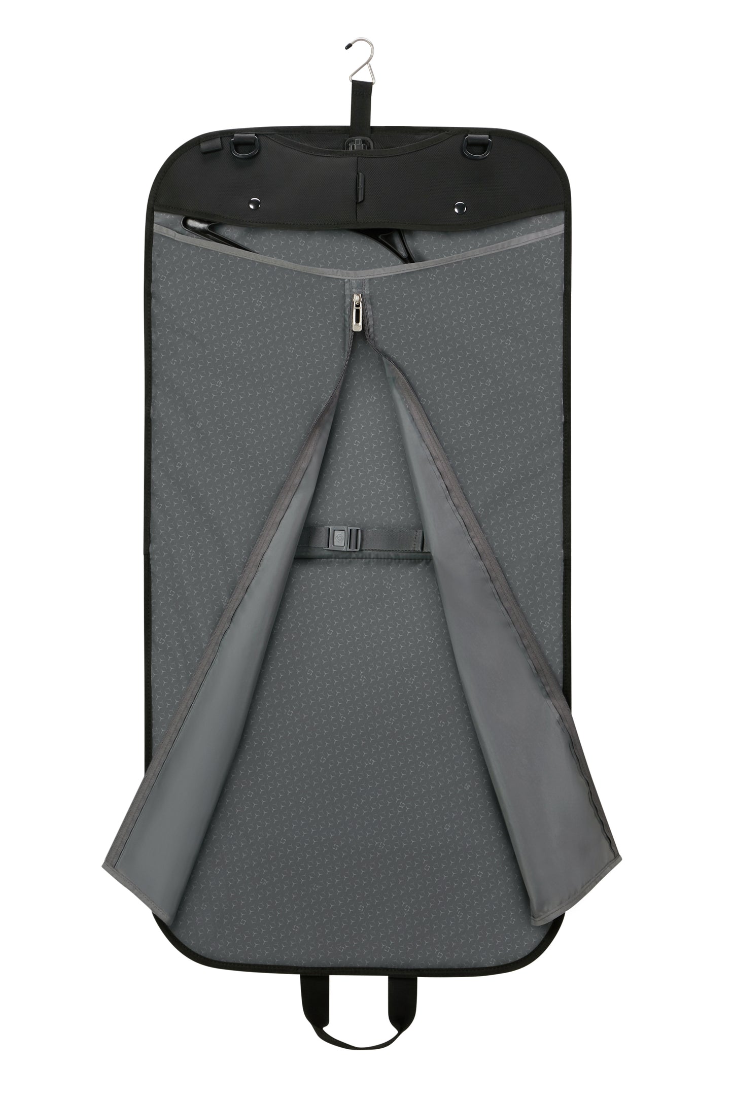 RESPARK Kleidersack 155333 von Samsonite