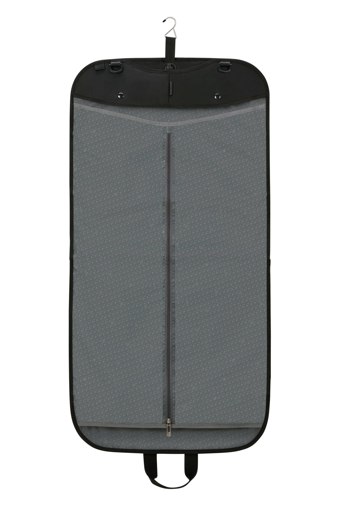 RESPARK Kleidersack 155333 von Samsonite